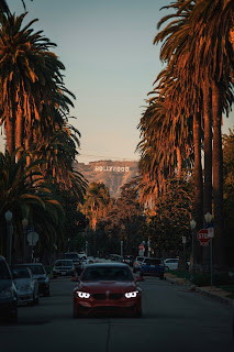 Bmw car images
