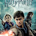 Download Film Harry Potter and the Deathly Hallows: Part 2 (2011) Bluray Full Movie Sub Indo