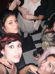 Cena Aniversario Costa 2010 037