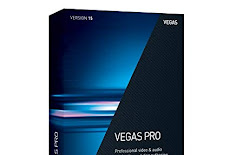  sony vegas pro free