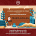 Academia Amazonense de Letras lança edital para o Concurso Literomusical em homenagem ao centenário Maria Callas 