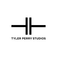 Tyler Perry Studios Internship