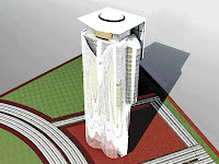 Burj al-Arabi