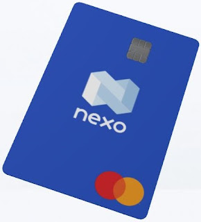 https://nexo.io/nexo-card?referral=jewsDiM&refSource=copy