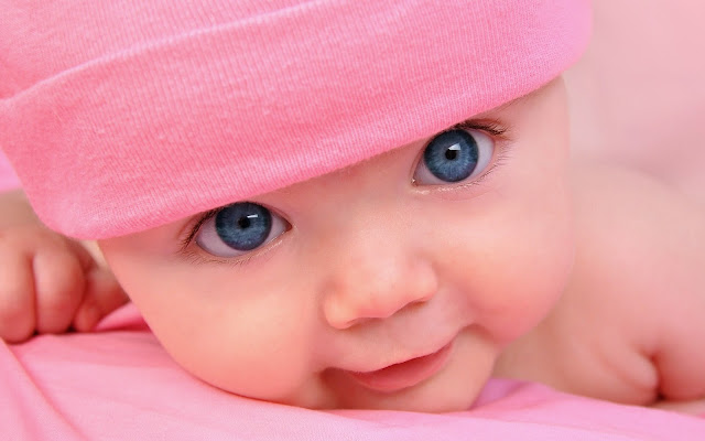 very cute baby images hd 