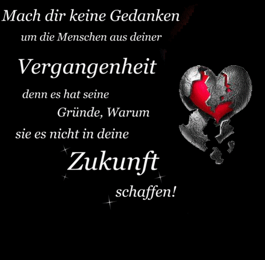 Gefühl Gif Liebesbotschaften : 32 Guten Morgen Spruche Fur Dein Schatz Finestwords / Find funny gifs, cute gifs, reaction gifs and more.
