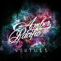 Download Mp3 Virtues - Amber Pacific (new album 2010)