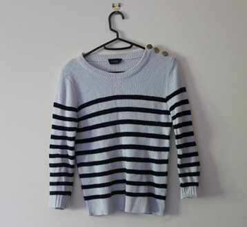 shop tigers wardrobe 049