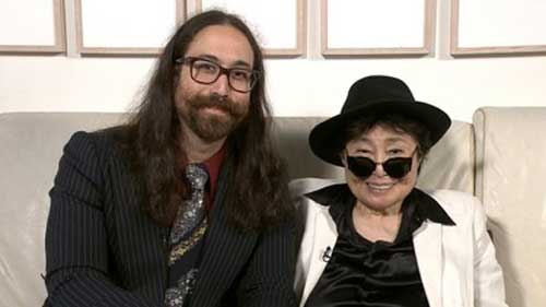 めのおかしブログ オノ ヨーコ出演のセクスプロイテーション映画を監督したマイケル フィンドレイ Michael Findlay の因果応報な運命と オノ ヨーコ Yoko Ono の炎上人生 ひとつの映画で交差した全く無関係な二人のはなし サタンズ ベット 原題