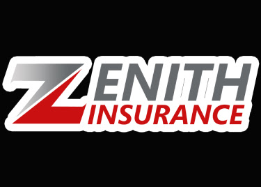 An In-depth Look At Zenith Insurance In Nigeria