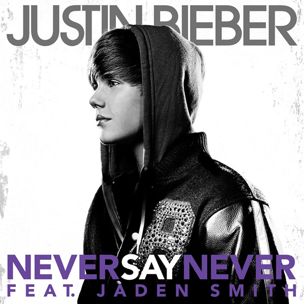 justin bieber never say never movie dvd. justin bieber never say never