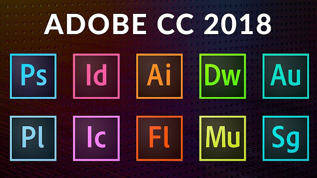 how to get all adobe products for free 2018,adobe,adobe cc 2018,how to get any adobe product for free,how to get all adobe products for free,free,adobe photoshop cc 2018,adobe illustrator,how to get photoshop for free,adobe softwares for free,how to get any adobe software for free 2018,adobe cc 2018 crack,how to get adobe premiere pro cc for free