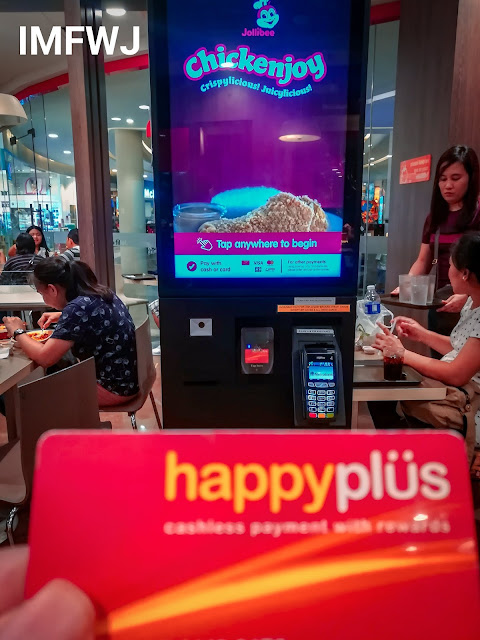 self-ordering kiosk for restaurants self ordering kiosk mcdonald's self-ordering kiosk benefits self-ordering kiosk jollibee self ordering kiosk price toast self-ordering kiosk self-ordering kiosk software self-ordering kiosk philippines