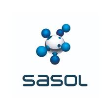 Novas Vagas De Emprego Na Sasol Moçambique