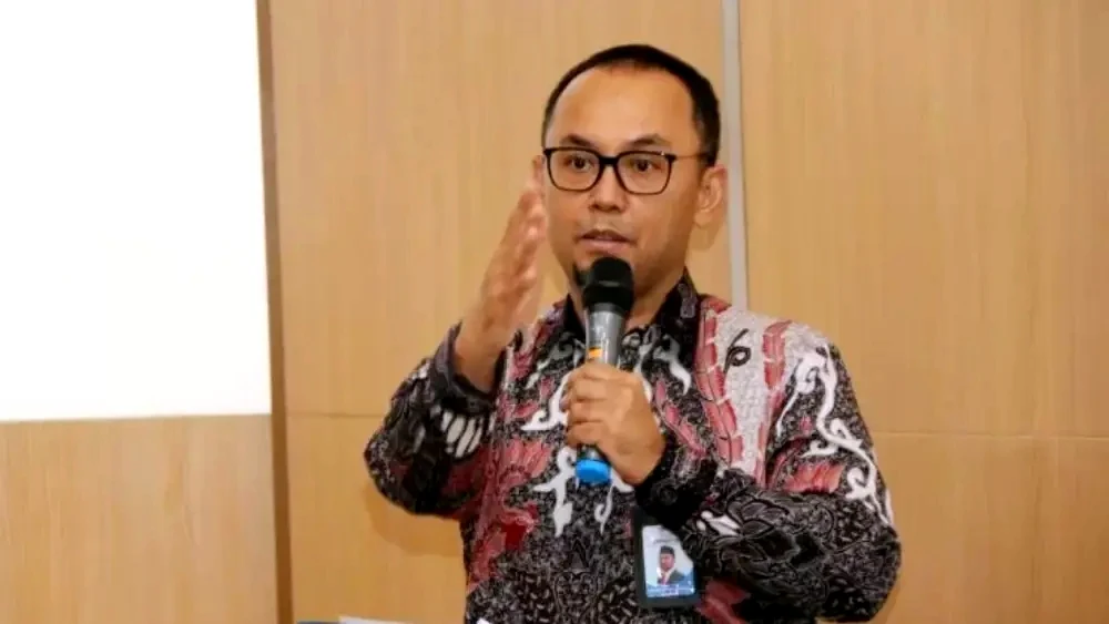 PPATK Ungkap Ada Uang Ratusan Triliun yang Masuk ke RI, Tapi Tidak Dilaporkan