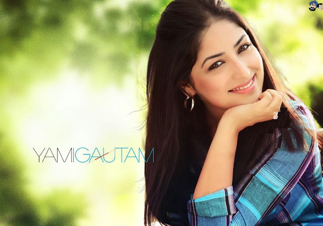 Yami Gautam Hd Wallpapers Free Download