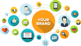 brand agency Melbourne 