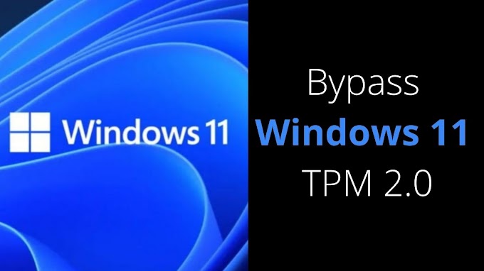 Cum putem instala Windows 11 pe orice computer sau laptop?