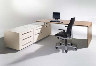 office / home table desk