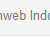 Mengaktifkan Domain ke Blog yang Beli di Rumahweb.com