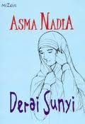 Kumpulan Novel Karya Asma Nadia  Dunia Download Novel