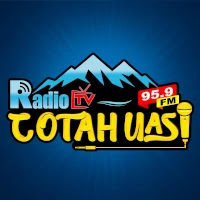Radio Cotahuasi