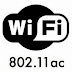 มารู้จัก Wi-Fi 802.11ac ว่าที่เทคโนโลยีที่จะมาพร้อมกับ iPhone 6