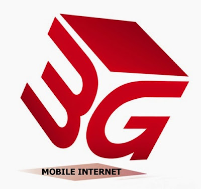 Gói cước 3G Mobifone giá rẻ