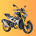 TVS RTX 300 to KTM Rivals: 5 New Bikes Launching in August That Will Blow Your Mind!