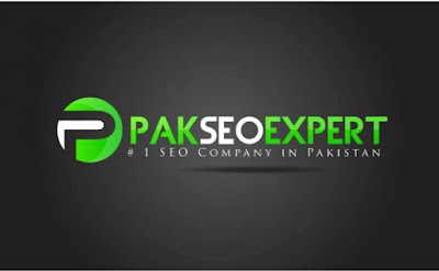 http://pakseoexpert.com/