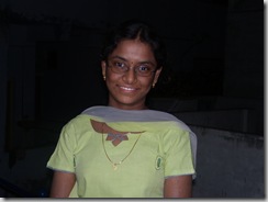 saahiti balasri 002
