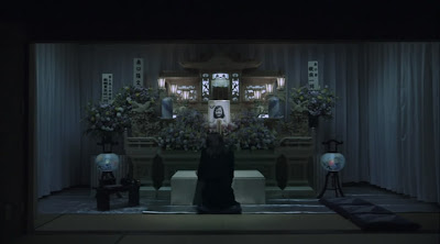 Confessions / Kokuhaku (2010)