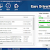 Download WanDriver 6.5 (Easy DriverPack 6.5) Full