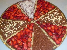 pizza-doce