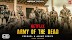 Index of Army of the Dead (2021) 300mb 480p, 720p, 1080p Download Hollywood Full Movie in Hindi, English - Movie Indexed