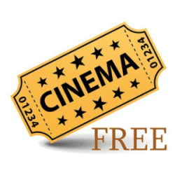 Download Cinema HD Apk Mod Terbaru