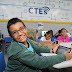 Prefeitura reinaugura escola no Alvorada sem reforma há 17 anos
