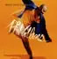 Phil Collins - Álbum - Dance Into the Light - 1996 - TvPopCorns