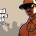 [Hack iOS] Grand Theft Auto: San Andreas v1.0