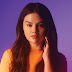 Selena Gomez on Mental Health, Her Mission to Impact and What’s Next for Rare Beauty