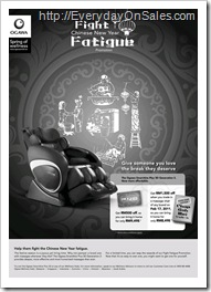 ogawa_cny-promotion
