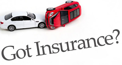 Free Auto Insurance Quotes Are Great, During Road Construction Cost Matters Too