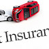 Free Auto Insurance Quotes Are Great, During Road Construction Cost Matters Too