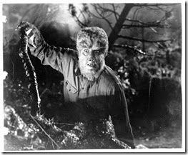 frankensteinwolfman2