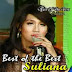 Lagu Suliana Full Album