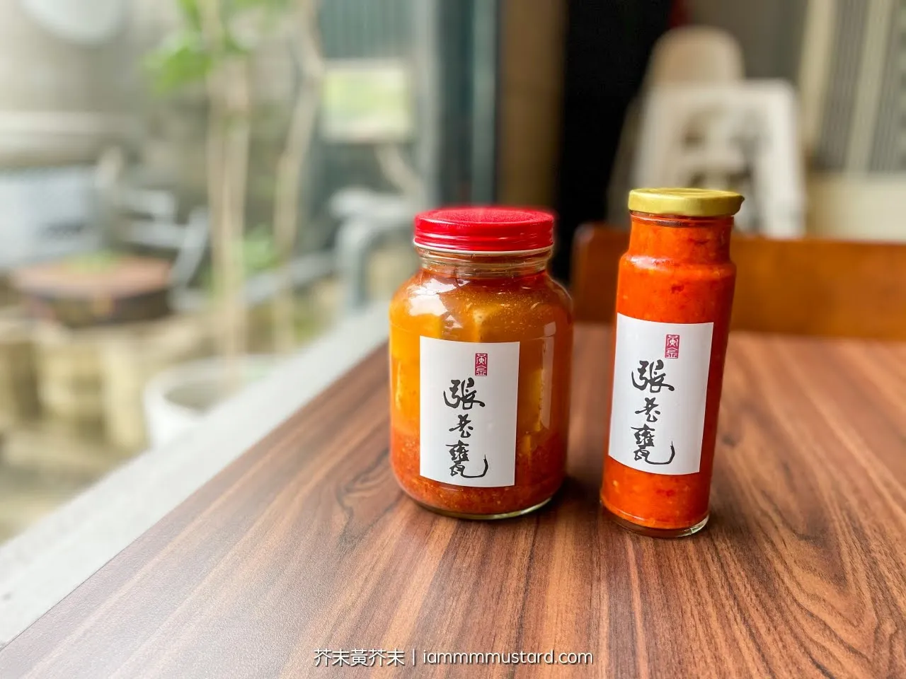 台中美食｜黃金張老甕東北酸菜白肉鍋｜天然發酵酸菜好湯頭、手工麵點味道一流