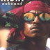 India Unbound