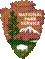clip_image006
