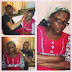 Amazing Transformation: Funke Akindele in her old age!!!!