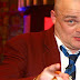 Al Murray's Happy Hour